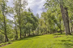 4104 Buckboard Trail, Hampton, PA 15101 - Photo 34