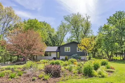 4104 Buckboard Trl, Hampton, PA 15101 - Photo 2