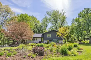 4104 Buckboard Trail, Hampton, PA 15101 - Photo 2
