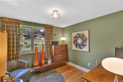 4104 Buckboard Trl, Hampton, PA 15101 - Photo 16