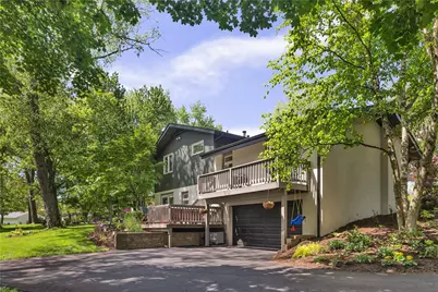 4104 Buckboard Trl, Hampton, PA 15101 - Photo 34