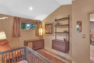 4104 Buckboard Trl, Hampton, PA 15101 - Photo 18