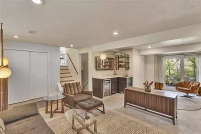 4104 Buckboard Trl, Hampton, PA 15101 - Photo 24