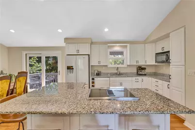 4104 Buckboard Trl, Hampton, PA 15101 - Photo 12