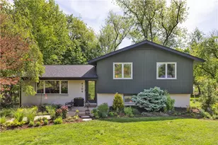 4104 Buckboard Trail, Hampton, PA 15101 - Photo 1