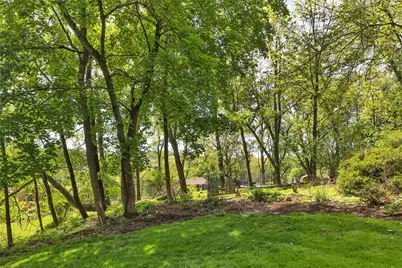 4104 Buckboard Trl, Hampton, PA 15101 - Photo 30