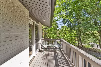 4104 Buckboard Trl, Hampton, PA 15101 - Photo 10