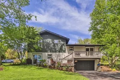 4104 Buckboard Trl, Hampton, PA 15101 - Photo 28