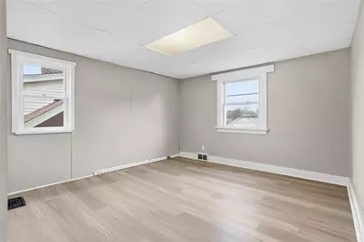 1135 Graham Avenue, Monessen, PA 15062 - Photo 20
