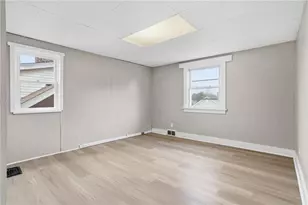 1135 Graham Ave, Monessen, PA 15062 - Photo 20
