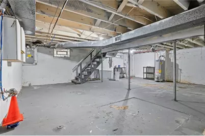1135 Graham Avenue, Monessen, PA 15062 - Photo 32
