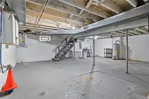 1135 Graham Ave, Monessen, PA 15062 - Photo 32