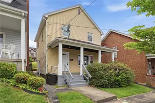 1135 Graham Ave, Monessen, PA 15062 - Photo 2