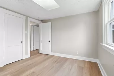 1135 Graham Avenue, Monessen, PA 15062 - Photo 26