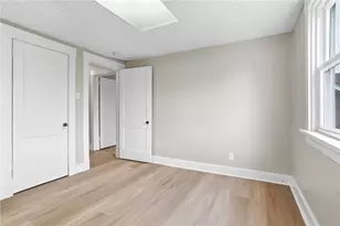 1135 Graham Ave, Monessen, PA 15062 - Photo 26