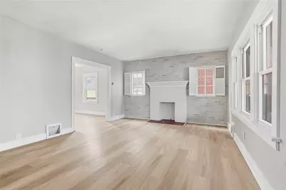 1135 Graham Avenue, Monessen, PA 15062 - Photo 8