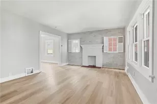 1135 Graham Ave, Monessen, PA 15062 - Photo 8