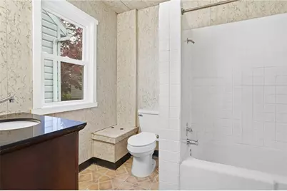1135 Graham Avenue, Monessen, PA 15062 - Photo 16