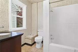 1135 Graham Ave, Monessen, PA 15062 - Photo 16