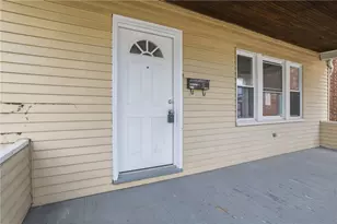 1135 Graham Ave, Monessen, PA 15062 - Photo 6