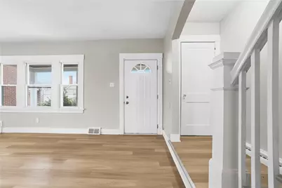 1135 Graham Avenue, Monessen, PA 15062 - Photo 14