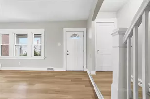 1135 Graham Ave, Monessen, PA 15062 - Photo 14