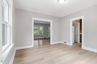 1135 Graham Avenue, Monessen, PA 15062 - Photo 30