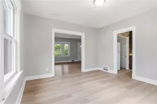 1135 Graham Ave, Monessen, PA 15062 - Photo 30