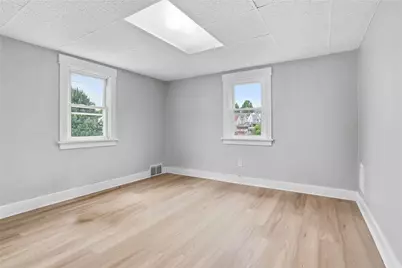 1135 Graham Avenue, Monessen, PA 15062 - Photo 18