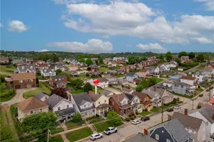 1135 Graham Ave, Monessen, PA 15062 - Photo 36