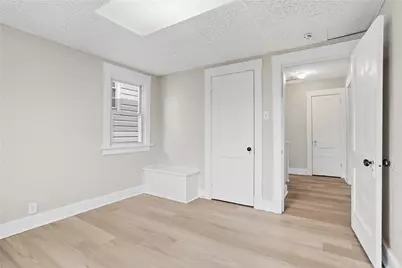 1135 Graham Avenue, Monessen, PA 15062 - Photo 24