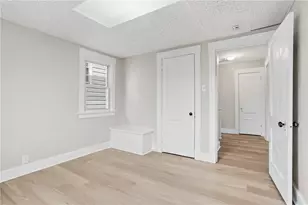 1135 Graham Ave, Monessen, PA 15062 - Photo 24