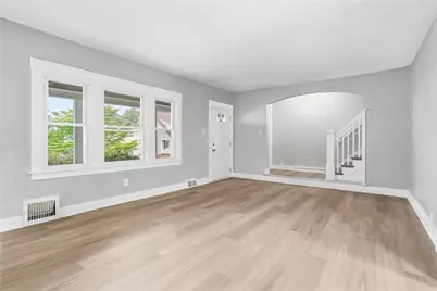 1135 Graham Avenue, Monessen, PA 15062 - Photo 10
