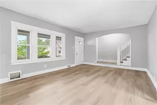 1135 Graham Ave, Monessen, PA 15062 - Photo 10
