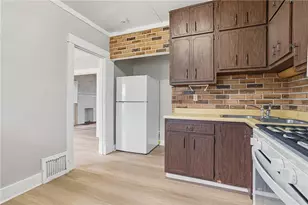 1135 Graham Ave, Monessen, PA 15062 - Photo 12