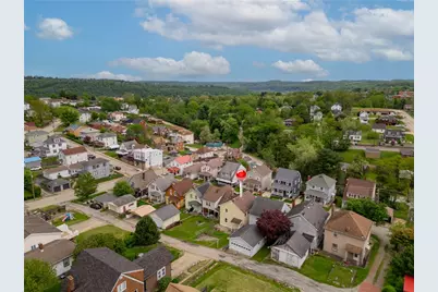 1135 Graham Avenue, Monessen, PA 15062 - Photo 34