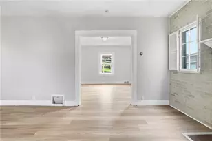 1135 Graham Ave, Monessen, PA 15062 - Photo 28