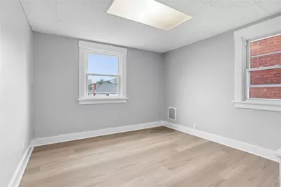 1135 Graham Avenue, Monessen, PA 15062 - Photo 22