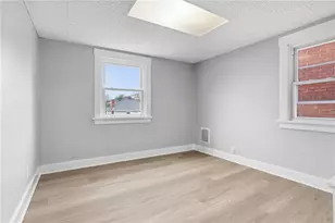 1135 Graham Ave, Monessen, PA 15062 - Photo 22