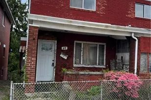 72 Harlem Ave, McKees Rocks, PA 15136 - Photo 1