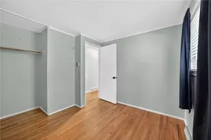 279 Woodridge Dr, Green Tree, PA 15106 - Photo 24
