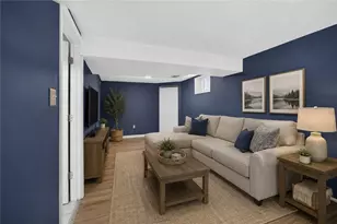 279 Woodridge Dr, Green Tree, PA 15106 - Photo 26