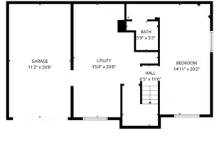 279 Woodridge Dr, Green Tree, PA 15106 - Photo 44
