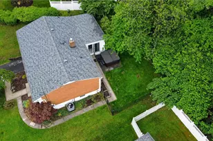 279 Woodridge Dr, Green Tree, PA 15106 - Photo 42