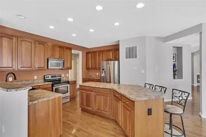 1003 Timber Run Dr, Cecil, PA 15057 - Photo 12