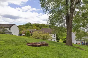 1003 Timber Run Dr, Cecil, PA 15057 - Photo 32