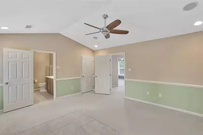1003 Timber Run Dr, Cecil, PA 15057 - Photo 16