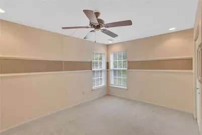1003 Timber Run Dr, Cecil, PA 15057 - Photo 22