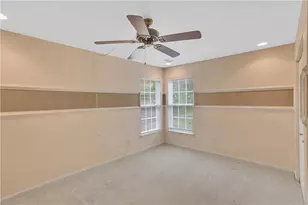 1003 Timber Run Dr, Cecil, PA 15057 - Photo 22