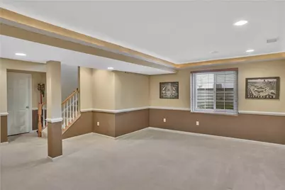 1003 Timber Run Dr, Cecil, PA 15057 - Photo 26